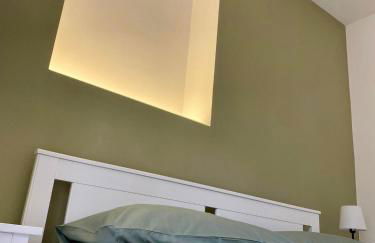 Casa Vacanze - Cà Rämà - Foto 13