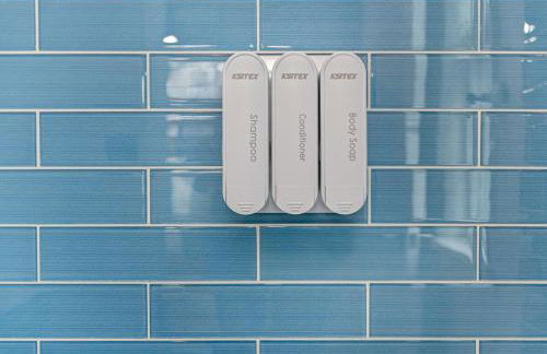 Peaceful Hillside Retreat Firepit & Spacious Yard - Photo 43