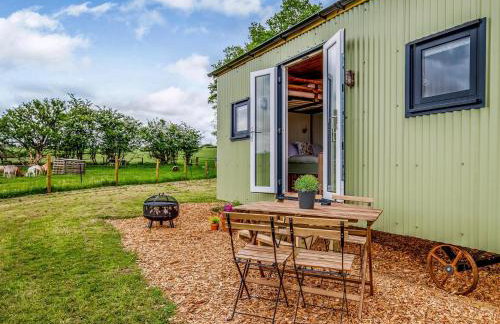 Foxglove - Uk37639 - Photo 16