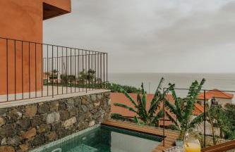 Mango House - Foto 6