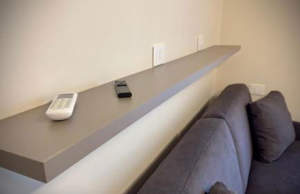 Residenza PonteSeveso18 - Foto 14