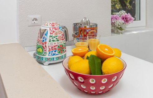 Luxury New !!! Apartment One and Only with terrace & free bikes - Foto 29