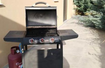 MENTOROS VILLAS - Foto 73