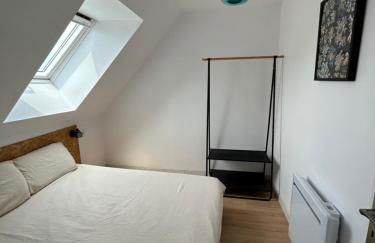 gîte à la campagne - Photo 19