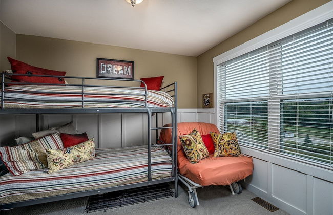 L`il Getaway - Photo 1