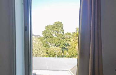 Appartement studio Cosy Centre-Ville - Foto 27