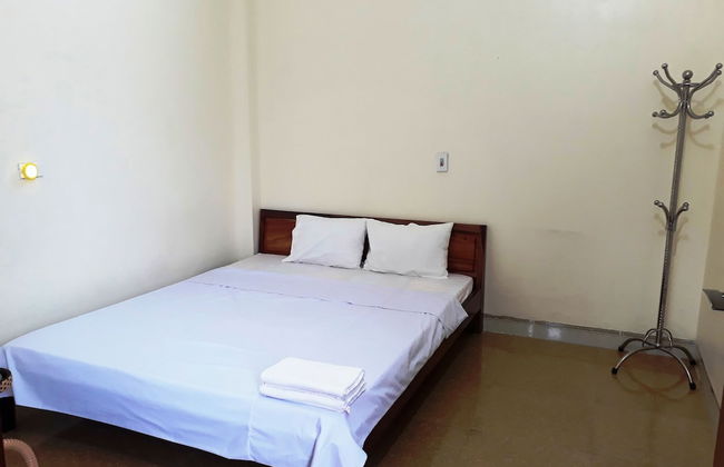 Nha Nghi Son Lam Babe Panorama - Foto 2