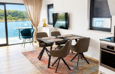 Apartment ALBA - Foto 2