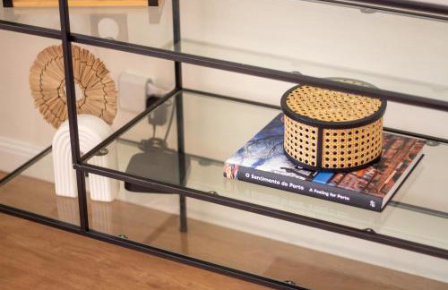 Sea la Vie by LovelyStay - Foto 11