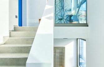 À la plage B - Foto 53