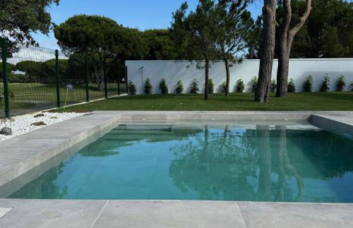 Poniente Beach House - Foto 54