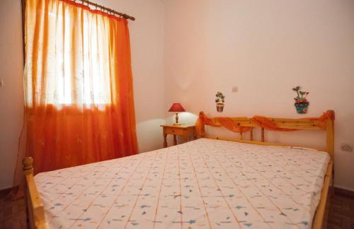 Athina Studios - Foto 21