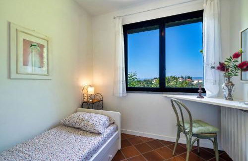 La Veranda - Appartamento con giardino privato - Foto 12