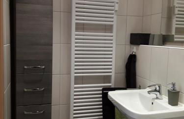 Ferienappartement Wagner - Foto 15