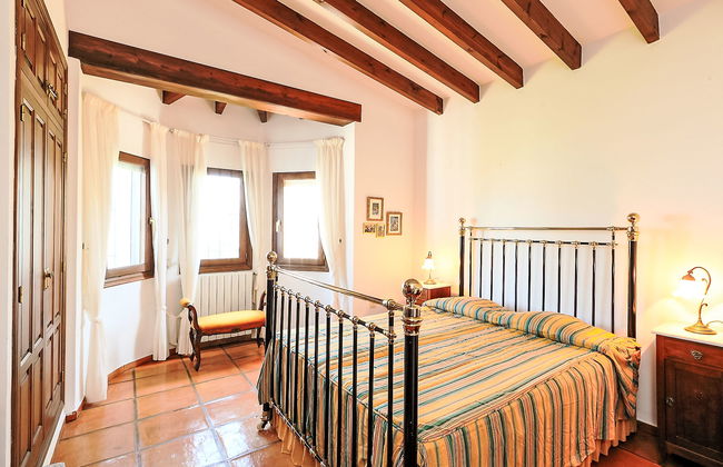 Paraje de Libertad - Foto 10