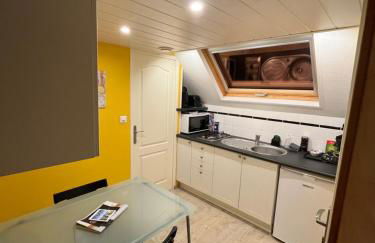 Appartement indépendant à 500 mètres de la mer - Foto 13