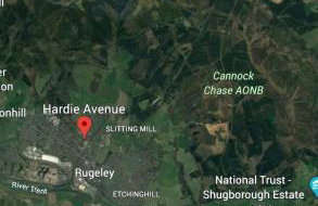 Adina s House - Foto 6