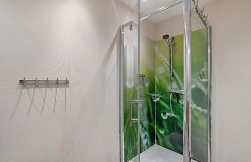 Azuria Schwarzwald Loft - Foto 33