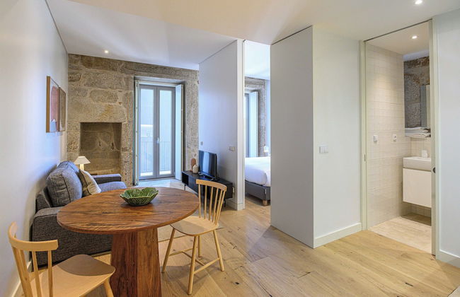 Pause Apartments - Foto 48