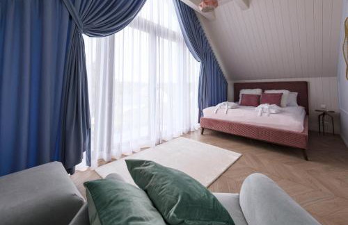 Aqua Your Stay - Foto 20