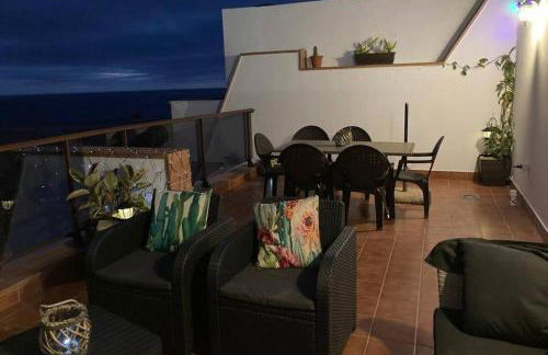 Casa Las Olas - Foto 12