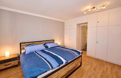 PanoramaSicht - Daun von oben - Photo 12