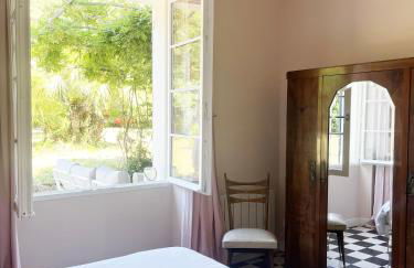 Michita Oleron proche Plage et forêt - Foto 28