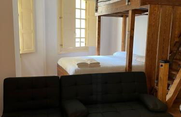 Luxury Apartments Chinitas 11 - Photo 15