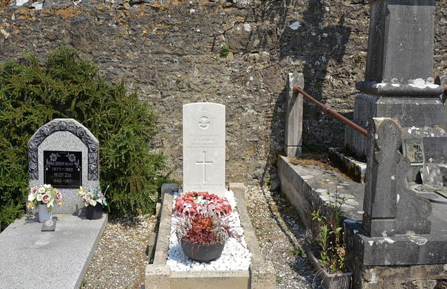 Cozy Holiday Home in Lesterny near Lake - Foto 23