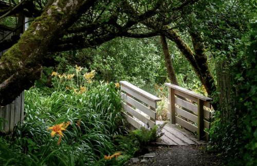 Beach Bungalow - Foto 30