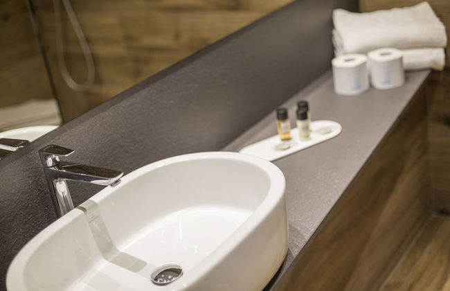 Riva Lake lodge - Foto 37