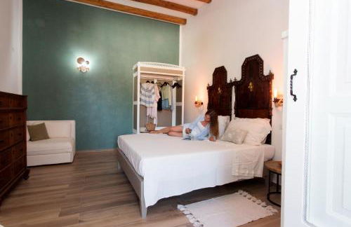 Casa Pompelmo - Foto 33