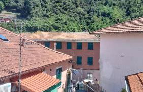 Casa Tre Fiori 2 - Photo 26