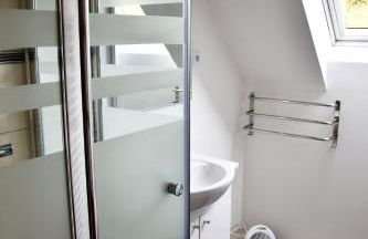 L'Angeberdière - Foto 14