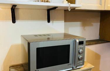 Monolocale Viverone Lake Rooms - Foto 21