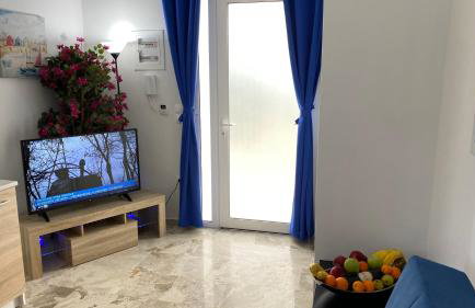 Patras Blue Suite - Foto 34