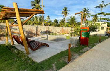 Casa Milagres OKA 19 - São Miguel dos Milagres - Foto 14