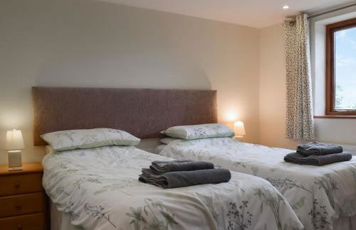 The Granary - Uk47480 - Photo 10