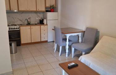 Chrisa's Home - Foto 15