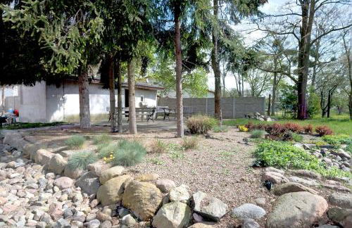 2B 3 rooms 43,06qm apartment newly renovated, 5 beds - Foto 21