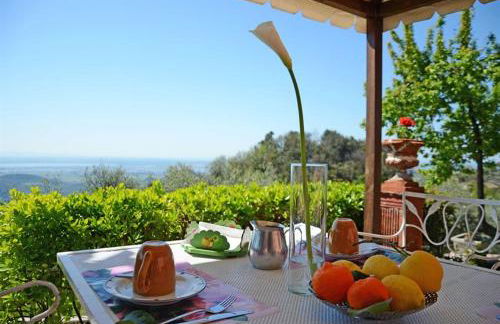Le Donne di Bargecchia - Foto 22