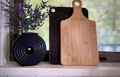 Zen Spa Oasis Retreat Sauna/Hotub/Firepit/Fun/Gameroom - Foto 31