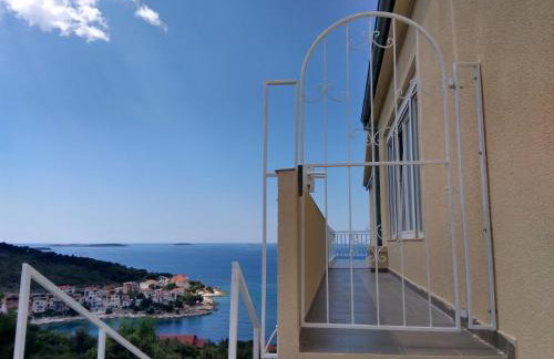 Your Place in Primosten - Photo 16