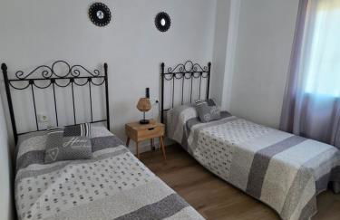 Jardin del Mar Playa Muchavista - El Campello - Alicante - Photo 13