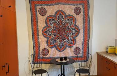 Pastelowa Czantoria - Photo 44