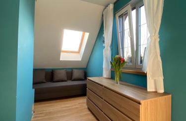 Uroczy Zakątek Boszkowo - Foto 20