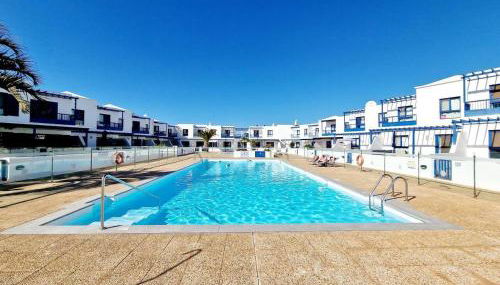 Casa Vacacional Vista Paraíso - Photo 2