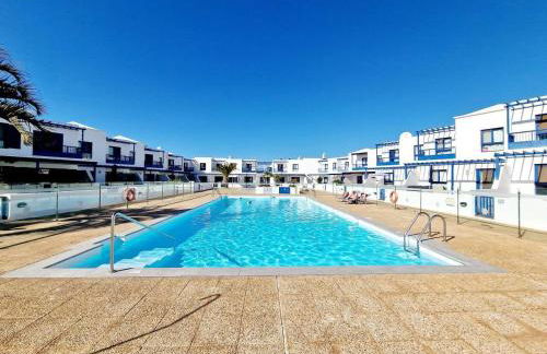 Casa Vacacional Vista Paraíso - Photo 2