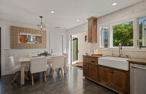 Las Brisas - Ocean Breezes on the Mesa! - Foto 13