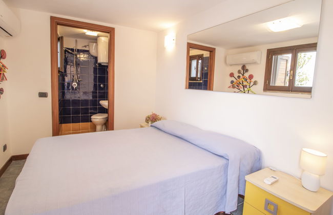 Fisherman Cove - Foto 17